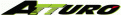 atturo